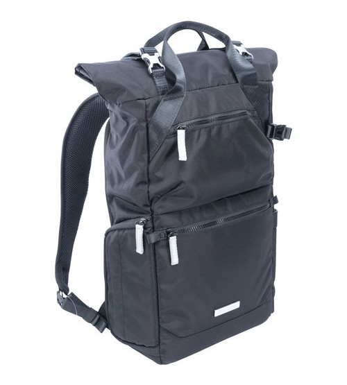 Vanguard VEO Flex 47M Backpack